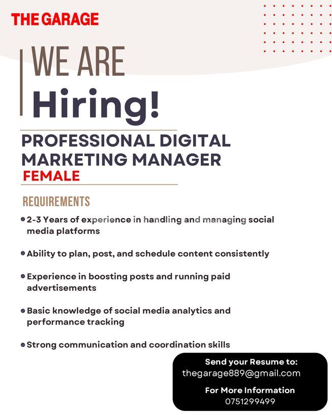 9deb6a58-7ecb-4180-8f33-144bab88ae3a