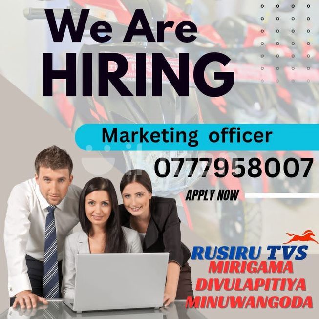 f000bbc0-6a06-4d3c-938c-5dadc93c2cd4