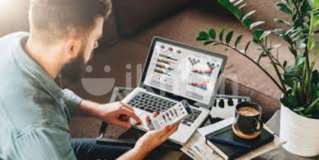 09fb769a-37dc-435c-b726-5df2a0c2a896