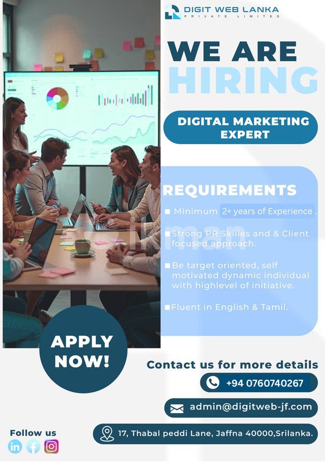 9e25e736-5e83-44b9-adfc-4a6a0d0bafb9