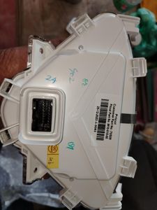 Digital Meter for Sale
