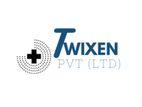 Digital Operations Executive