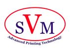 Digital Print Machine Operator