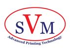 Digital Printing Machine Operator
