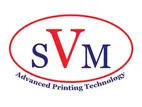 Digital Printing Machine Operator