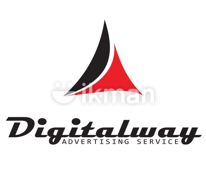 Digital Printing Machine Operator Vacancy Kelaniya ikmanJOBS