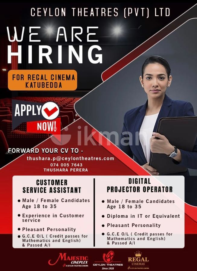 4b98088b-e268-4087-a131-9c5f7433a56d