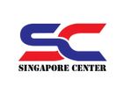Digital Sales and Marketing Manager - Maharagama