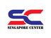 Digital Sales and Marketing Manager - Maharagama