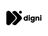 Digni Digital Solutions United Arab Emirates