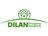 Dilan Property Solutions  කොළඹ