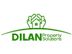 Dilan Property Solutions  களுத்துறை