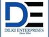 Dilki Enterprises Gampaha