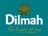 Dilmah Ceylon Tea Company PLC கம்பஹா