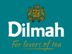 Dilmah Ceylon Tea Company PLC Colombo