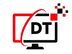 Dilmith Technology Pvt Ltd නුවර