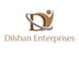 Dilshan Enterprises குருணாகலை