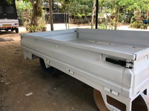 Dimo Batta Full Body for Sale