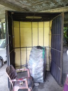 Dimo Batta Body for Sale