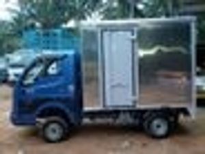 DIMO BATTA LORRY BODY ( ලොරි බොඩි) for Sale DIMO BATTA LORRY BODY ( ලොරි බොඩි) for Sale