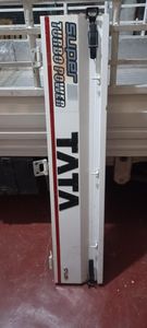 Dimo Lokka Back Door for Sale