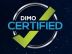 DIMO Certified Pre-owned Vehicles Colombo