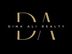 Dina Ali Realty & Consultancy Colombo