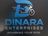 Dinara Enterprises கொழும்பு