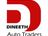 Dineeth Auto Traders Gampaha