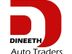 Dineeth Auto Traders Gampaha