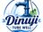 Dinuji Tube Well கொழும்பு