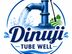 Dinuji Tube Well கொழும்பு