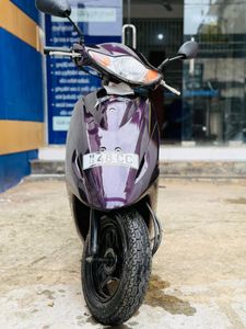 Honda Dio 2024 for Sale Honda Dio 2024 for Sale