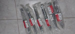 Dio Bike Front Socks Right Genuine for Sale