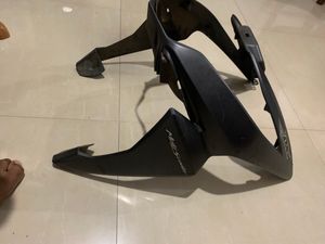 Honda Dio Cowlin for Sale