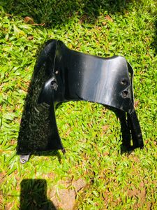 Dio cowling kzk whight & parts for Sale