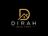 Dirah Realtors Pvt Ltd கொழும்பு