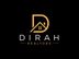 Dirah Realtors Pvt Ltd கொழும்பு