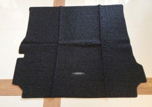 Discovery 4 2016 3m coil Turk Boot carpet for Sale