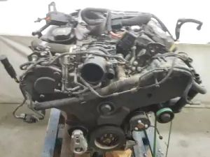 Discovery 4 3.0 V6 Diesel Engine for Sale