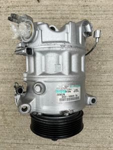 Discovery 4 A/C Compressor for Sale Discovery 4 A/C Compressor for Sale