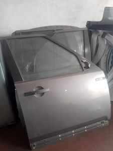 Discovery 4 Door Set for Sale