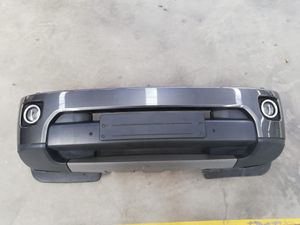 Discovery 4 Front Bumper for Sale