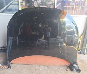 Discovery 5 Bonnet for Sale