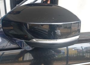 Discovery 5 Side Mirror LHS/RHS for Sale