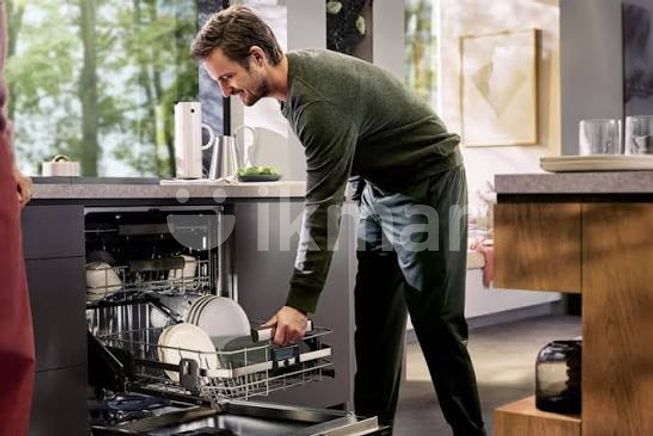 8c868607-c0b0-4ff6-9e60-8c2f8b53099a