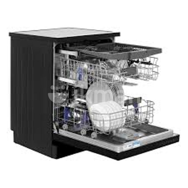 25a0f58e-b3a2-4700-80f9-a9e13e14ef3e