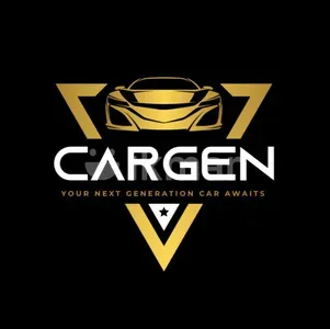 CARGEN ENTERPRISES logo