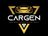 CARGEN ENTERPRISES කොළඹ