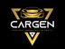 CARGEN ENTERPRISES කොළඹ